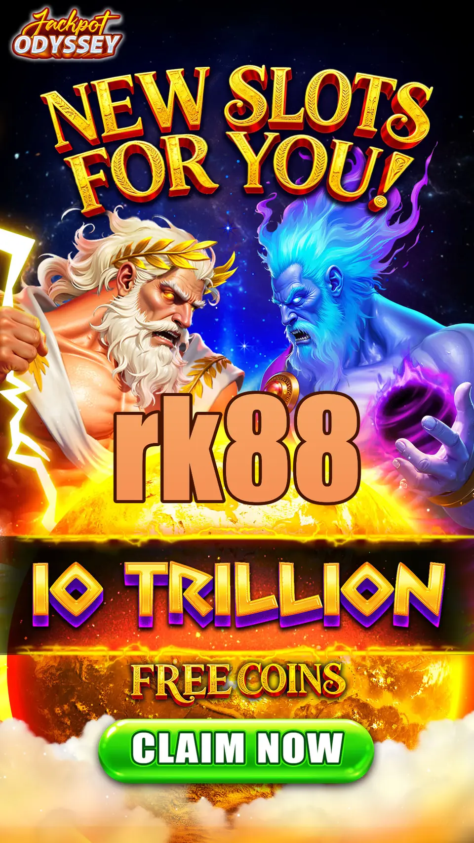 rk88 APK